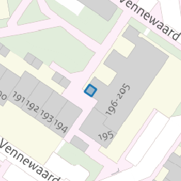 Perceel AMR01-L-2057