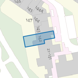 Perceel AMR01-L-2058