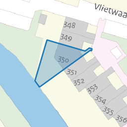 Perceel AMR01-L-2062