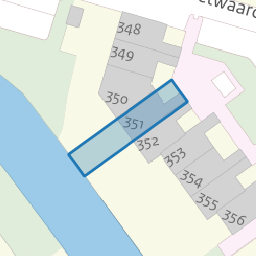 Perceel AMR01-L-2063