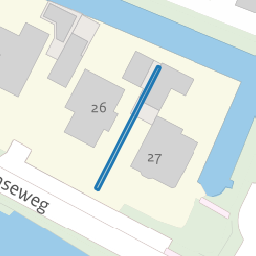 Perceel AMR01-L-2064