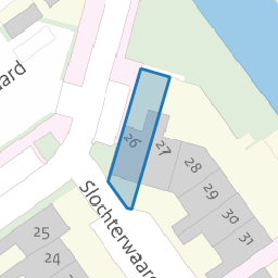 Perceel AMR01-L-2066