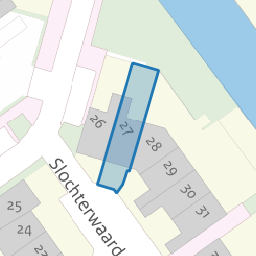 Perceel AMR01-L-2067