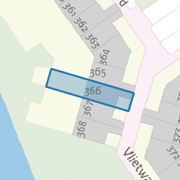 Perceel AMR01-L-2068