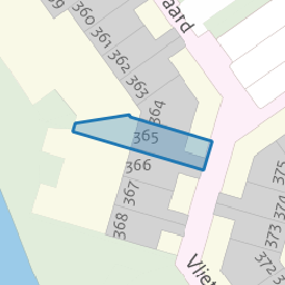 Perceel AMR01-L-2069