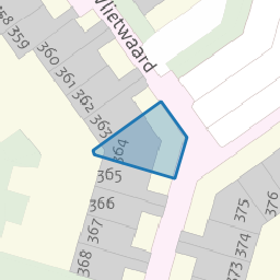 Perceel AMR01-L-2070