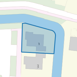 Perceel AMR01-L-2071