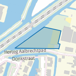 Perceel AMR01-L-2077