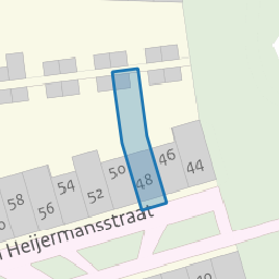 Perceel AMR01-L-2085