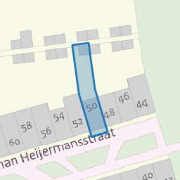 Perceel AMR01-L-2086