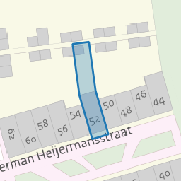 Perceel AMR01-L-2087