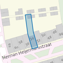 Perceel AMR01-L-2088