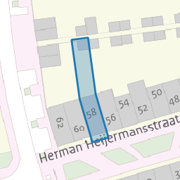 Perceel AMR01-L-2090