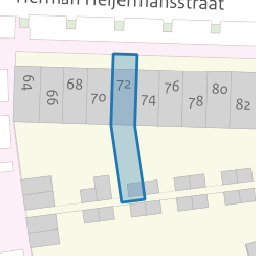 Perceel AMR01-L-2097