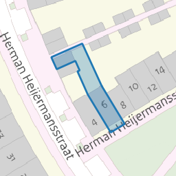 Perceel AMR01-L-2128