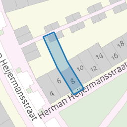 Perceel AMR01-L-2129