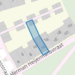 Perceel AMR01-L-2131