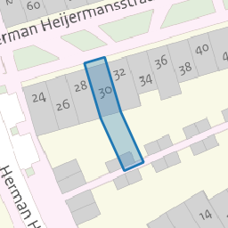 Perceel AMR01-L-2140