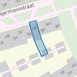 Perceel AMR01-L-2143