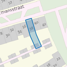 Perceel AMR01-L-2144