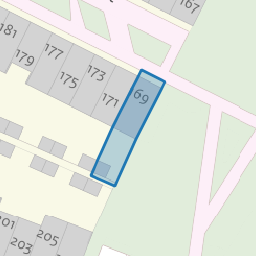 Perceel AMR01-L-2148