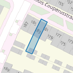 Perceel AMR01-L-2155