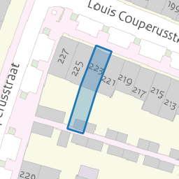 Perceel AMR01-L-2175