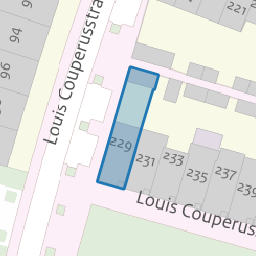 Perceel AMR01-L-2178