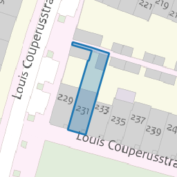 Perceel AMR01-L-2179