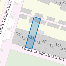 Perceel AMR01-L-2180