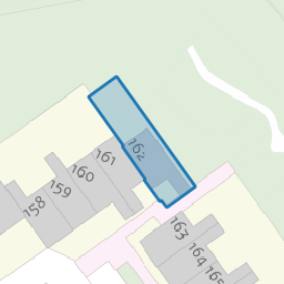 Perceel AMR01-L-2192