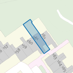 Perceel AMR01-L-2193