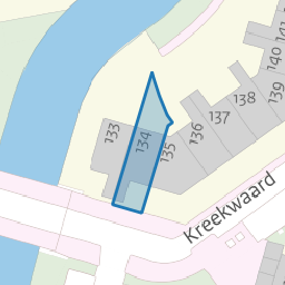 Perceel AMR01-L-2194