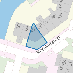 Perceel AMR01-L-2195