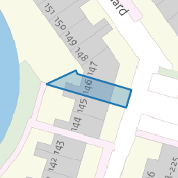 Perceel AMR01-L-2196