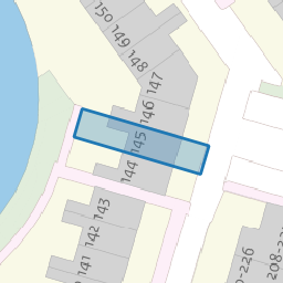 Perceel AMR01-L-2197