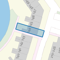 Perceel AMR01-L-2198