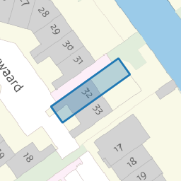 Perceel AMR01-L-2199