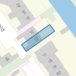 Perceel AMR01-L-2200