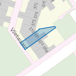 Perceel AMR01-L-2202