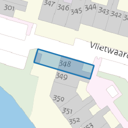 Perceel AMR01-L-2203