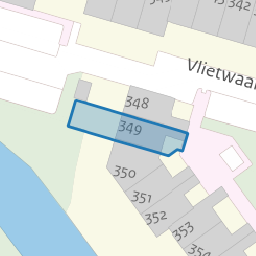 Perceel AMR01-L-2204