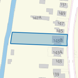 Perceel AMR01-L-2207