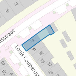 Perceel AMR01-L-2208