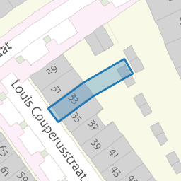 Perceel AMR01-L-2210