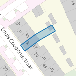 Perceel AMR01-L-2211