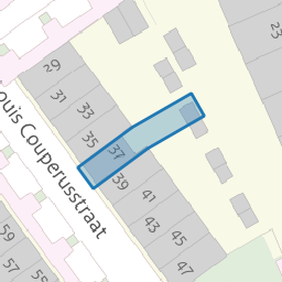 Perceel AMR01-L-2212