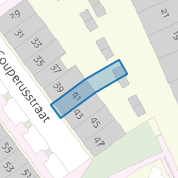 Perceel AMR01-L-2214