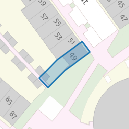 Perceel AMR01-L-2217