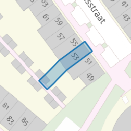 Perceel AMR01-L-2219